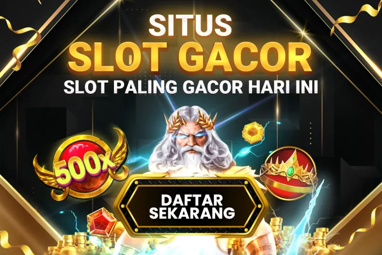 Server Thailand Dengan Performa Yang Banyak Diperbincangkan Komunitas